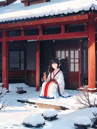 时尚潮流与家庭收纳系统：家的秩序与美的共舞