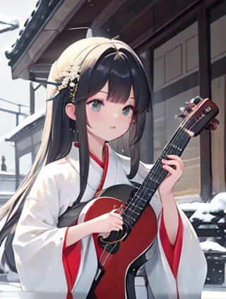 杠铃与细腻设计：力量与美感的交响曲