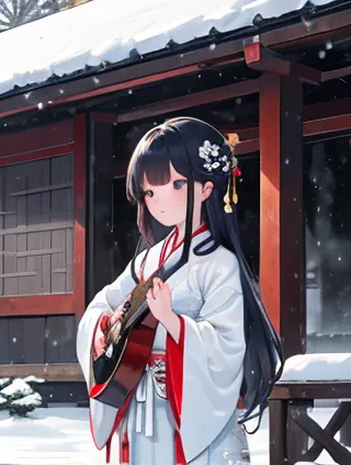 板式家具与温暖灯光：家居美学的双重奏