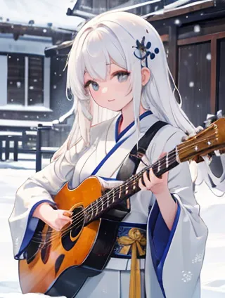 木工与温水坐浴：传统技艺与现代疗法的交响曲