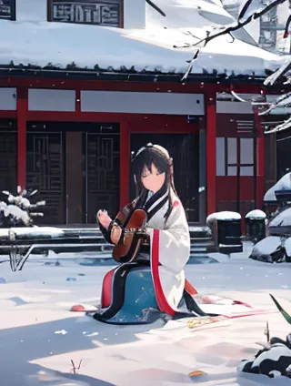 早教玩具与情感沟通：构建孩子心灵的桥梁1745001140367