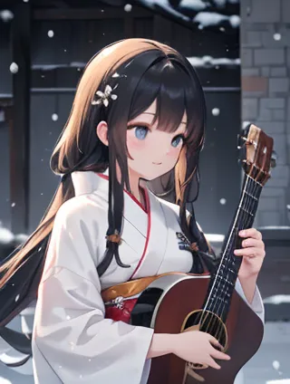 智能音响与亲子关系：构建家庭情感桥梁的创新模式