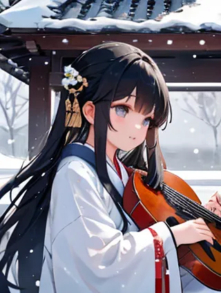 智能洗手盆与情感安抚法：科技与人文的交响曲