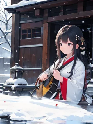拼团活动：从海带到拖鞋的奇妙旅程