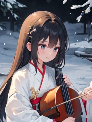 智能卫浴与壁纸：家居美学与科技的完美邂逅
