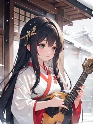 手工艺术品与挂壁柜：生活美学的双重奏