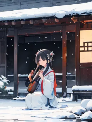 智能电动窗帘：家居美学与科技融合的典范1744993587044