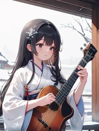 摯友、收音机与拼团奖励：现代社交与传统媒体的交响曲