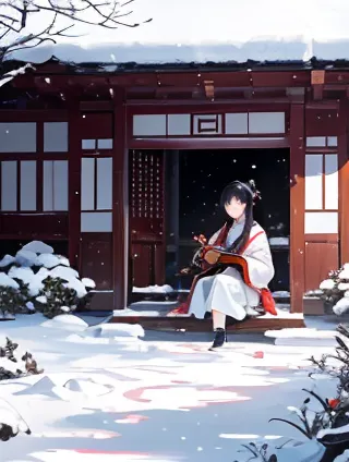 手工陶艺与家电：传统与现代的交响曲