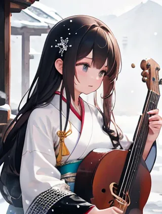 时尚活动与定妆喷雾：美与科技的交响曲
