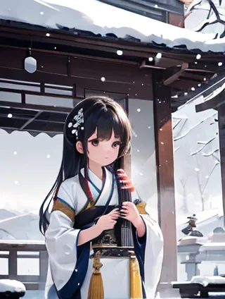 情感疗愈的文艺风：纯棉的温暖与治愈