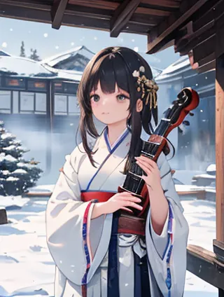 早期教育与情绪调节：构建孩子心灵的桥梁