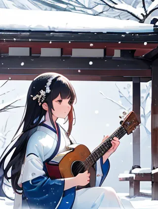 放松心情与亲情呵护：心灵的港湾与情感的纽带