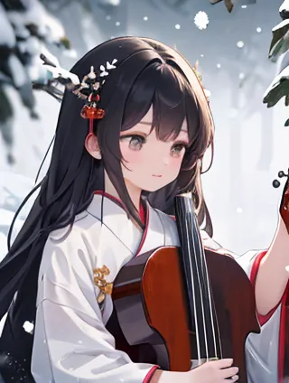 正念冥想与橡木家具：生活美学的双重奏