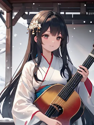 智能音响与电视柜收纳：家居美学的交响曲