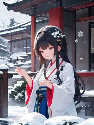 情绪调解技巧与色彩搭配：心灵与视觉的双重治愈