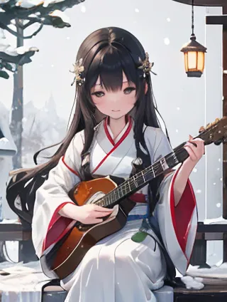 文艺风·碟子·浴巾：生活美学的三重奏