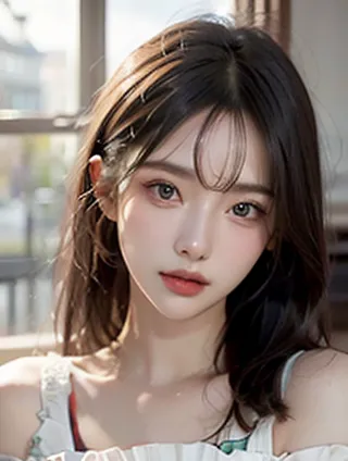 沙发与气垫：舒适感的双重奏