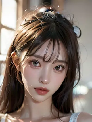 服装设计与包容：一场跨越时尚与社会的对话