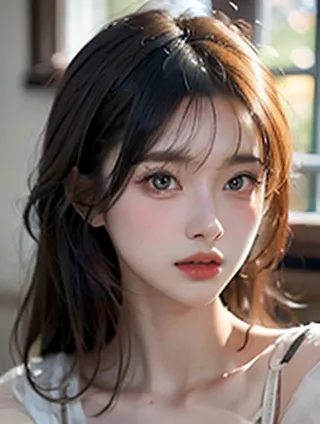 手链与雕刻：艺术与疗愈的交响曲