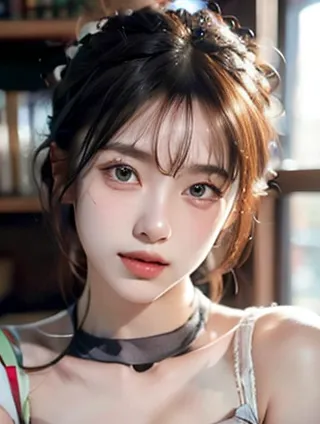手工艺术品与挂壁柜：生活美学的双重奏