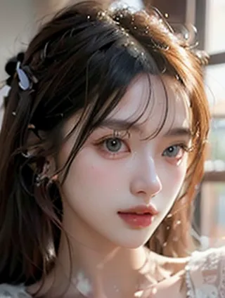 沐浴喷头与早期启蒙：科技与教育的奇妙碰撞