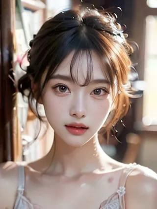 智能灯光与无障碍设计：光与爱的交响曲