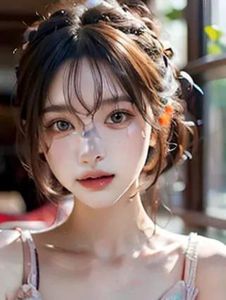 森林与床垫：自然的馈赠与现代生活的交织
