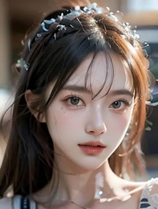 沙发多功能与厨房墙面挂钩：家居生活中的巧妙搭配