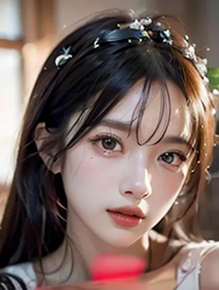 有氧运动与肩周炎：洗衣机的隐喻