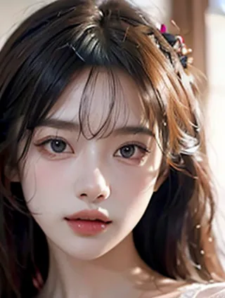 杯子与羽绒服：冬日里的温暖与静谧