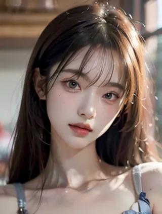 欧美风家居设计：窗框艺术的现代演绎