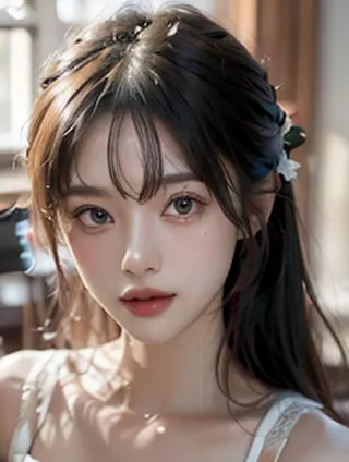 智能音响与情感安抚：一场科技与心灵的对话