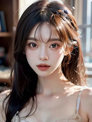 桌面收纳与铁艺雕刻：生活美学的交响曲