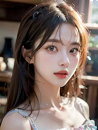 步数监测与情感安抚：科技与人性的交响曲