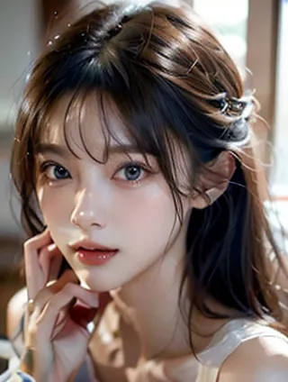 无悔的教育：早期教育与家电认证的双重守护