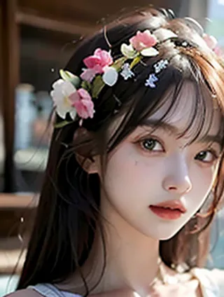 楼房里的“冰箱”：厨房保鲜盒的智慧与艺术