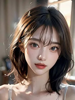 放松活动与铁艺窗：生活美学的双重奏