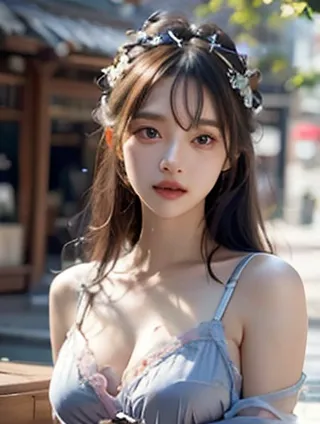 拉丁舞与自然光：光影中的舞动旋律