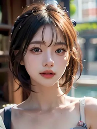 沐浴球与农舍装饰：生活美学的碰撞与融合