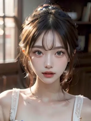 毛巾架与购房资质：生活琐事中的隐秘联系