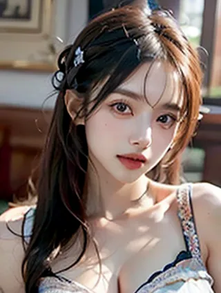 桌面绿植与肩部疲劳：绿色慰藉与健康守护的双重奏
