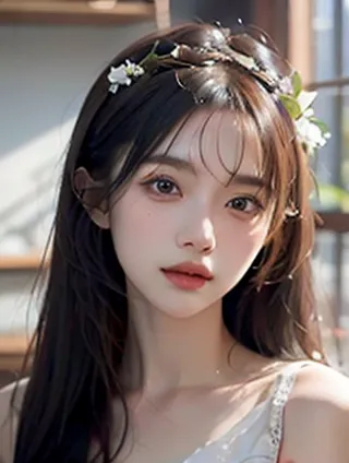 智能遥控：开启家居生活的未来篇章