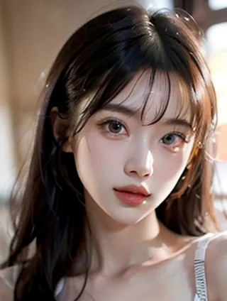 智能遥控：开启家居生活的未来篇章