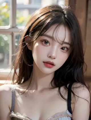 挂钟与舞蹈团体：时间的韵律与生命的节奏