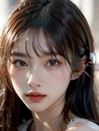 杠铃与细腻设计：力量与美感的交响曲