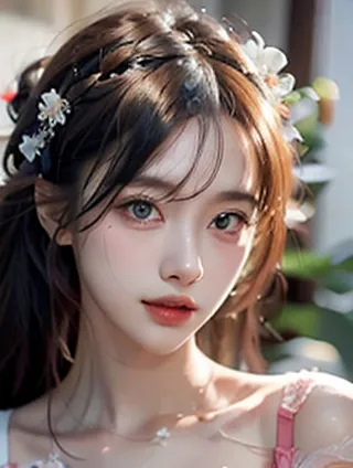 楼梯与香葱：厨房里的隐秘联系