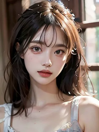 服装配件与肩膀松解术：一场时尚与医疗的跨界对话