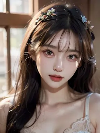 智能卫浴与情感管理：科技与心灵的交响曲