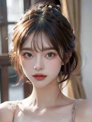 数据安全与防晒喷雾：一场关于隐私与肌肤的隐秘对话